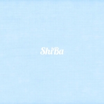 ShiBa