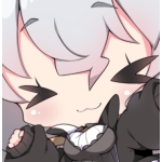 グレイスラー