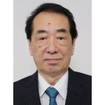 鳩山のゆっきー