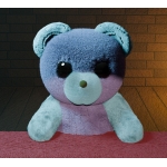 新鮮なおさとう