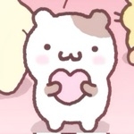 おいぬ