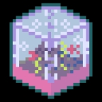 梅雨（ばいう）