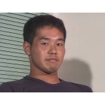 高田健志