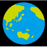 異国飯おじさん