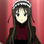 らるにゃんさま