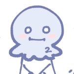 てるてる水素_Tess