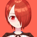 アルト・グラン