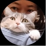 miruqa（みるか）