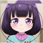 シン・だめねこ