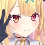 自認こぎみゅん