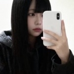 ぱにゃにゃんだー