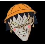 2026年おめでとう