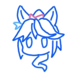 麓ko