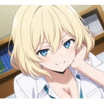 gonzurikiti