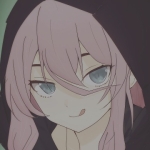 だい