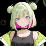 彩夢田みゃみゃ