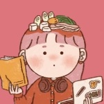 井戸優美歌 ボカコレルーキー