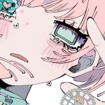 ima_miya