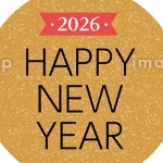 えイちウるフ如月ヒヒヒヒン