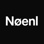 Noenl-ノエル-