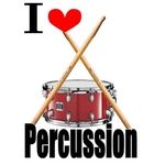 今自然薯©10ｔｈ