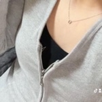 しおたん@varhq91790