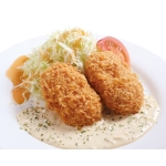 キレの悪い包丁