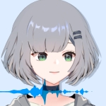 銀碧コゴ