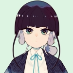 ナネン