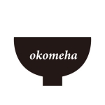 okomeha