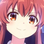 シャドウミストレス優子