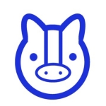 ボアゴ