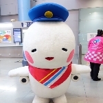 腋パイ
