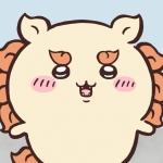 くりまんじゅう