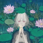 そか / soca