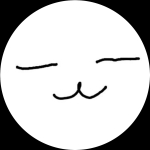 Cさん