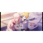 ゲスト