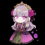 メルーネ・カンタータ