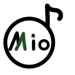 *みーと‖*Mi10