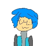フヨウ