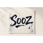 SOOZ