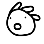ハリマンボン