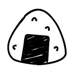 みーるP(meal-P)