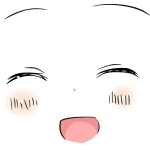 ナイロンのいと