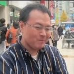 きゃるまふじw