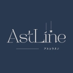 ASTLINE