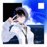 MIKINEW / 未記入