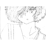 僕君ぼくきみ