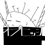 オブセッシ