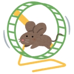 シロクコ/Shirokuko